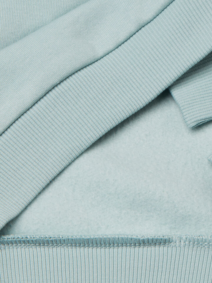 SWEATER L/S Junior Girl image number 3